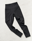 Legging Basic Emana Novo Preto